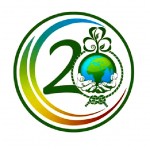 Logo Jambo FEE